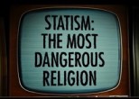 statism